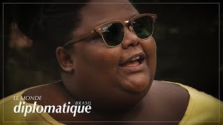 Funk, política e feminismo com MC Carol