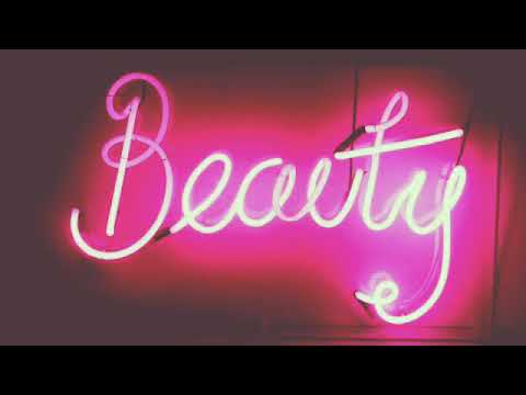 03 - M.A.L.A😈🔥- CANOAV (ALTO VOLTAJE) 2016