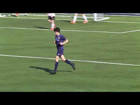 10.03.2023 Buiucani 2 - Petrocub Hîncești