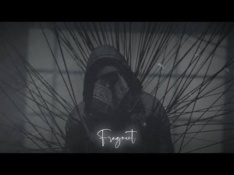 [SOLD] "FRAGMENT" | Ziak Type Beat | Instru Rap Drill Sombre 2023