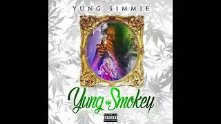 Yung Simmie - Dont You Copy 2 Prod. (DJ Smokey)