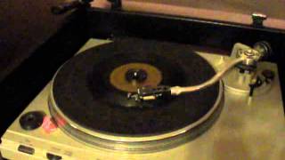 THE METRATONES SYNCOPATED CLOCK JERRLEN 841J-110