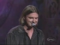 Mitch Hedberg - Restaurant Waiting Lists