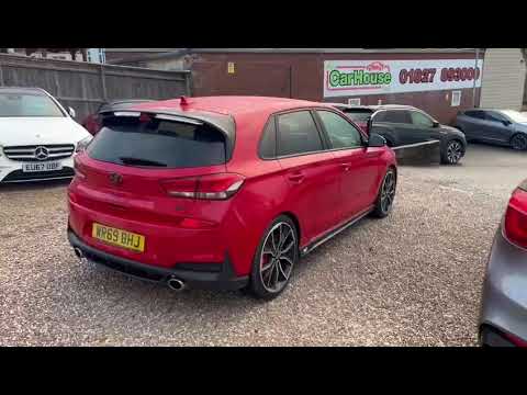 Click to display video