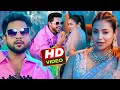 Ankush Raja Top 10 Best Bhojpuri Songs 2025 Nonstop Superhit Bhojpuri Songs Jukebox Bhojpuri Song