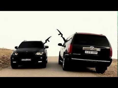 Valer & Arthur Im @nker@