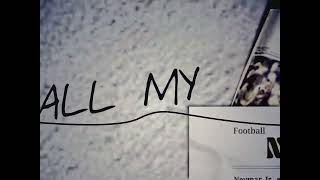 Eu vou fazer Edição rápida de Reels e TikToks com legendas d...