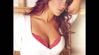Dejame Ser Dulce Maria  (COMPLETA)