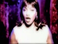 Todd Terry pres  Shannon   It's Over Love