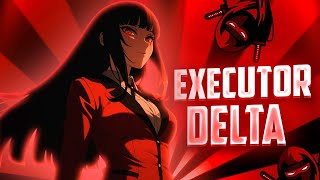 Download the video "Delta Executor: 💻Best Roblox Exploits Pc No Key [FULL GUIDE 2025]"