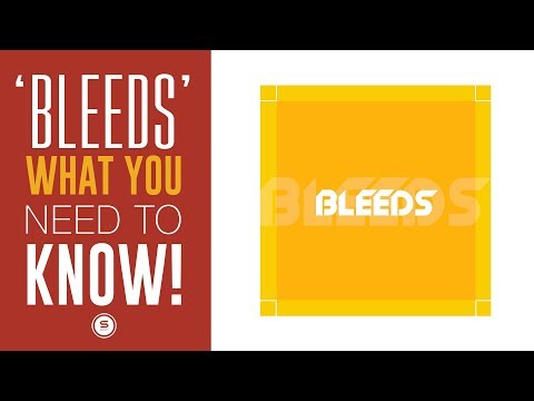 AWESOME ADOBE ILLUSTRATOR TIPS Satori Graphics