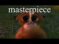 Madagascar Explained By An Asian