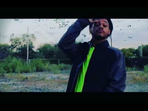 Young AO Ft Flowing Goddess  If U My Nigga