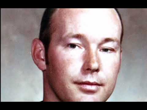 Hells Angels “ Big House Crew !! ML&R 🔴⚪️