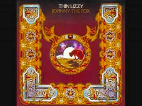 Thin Lizzy - Massacre online metal music video by THIN LIZZY