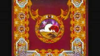 Thin Lizzy - Massacre