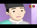 Pengertiaan Dua Kalimat Syahadat Syamil Dodo Seri Syahadat Episode 1