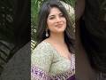 Megha Akash Hot Meghaakash Hotlook Trending Shots Ytshots Viralshorts