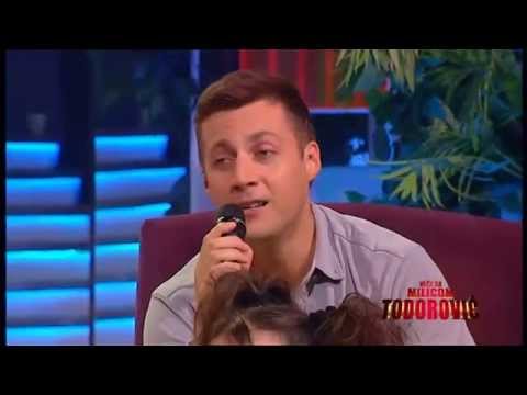 Bojan Vaskovic Lexington - Skoljka (live) - Dino Merlin