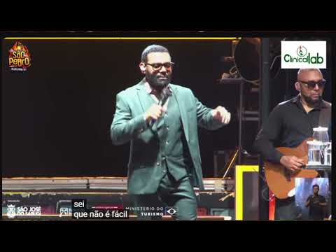PABLO - SÃO PEDRO DE SÃO JOSÉ DO SABUGI/PB 2026