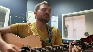 Porqué Me Enamoré De Ti - Tapy Quintero