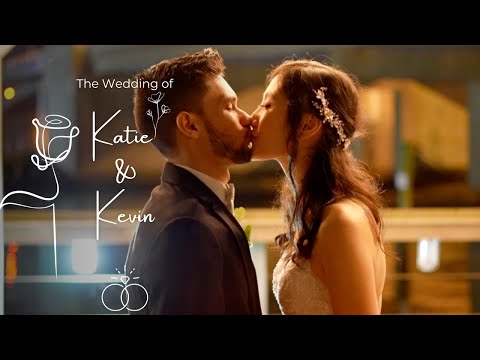 Cinema Kaizen video.