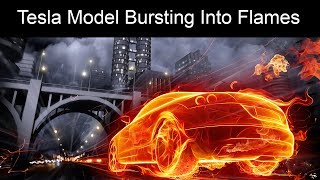 4 Things to Know For April 25:  News that Entrepreneurs Can Use