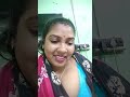 Mallika Bibhas Vlogs Is Live