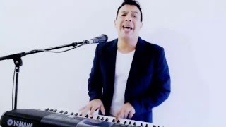 Video de Hombre Orquesta Santi Jimenez