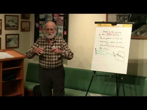 2018-04-13 NSFRI - Plato - Greater Hippias - Hippias as Pre-Test for Dialectic: Replacing Beauty wi