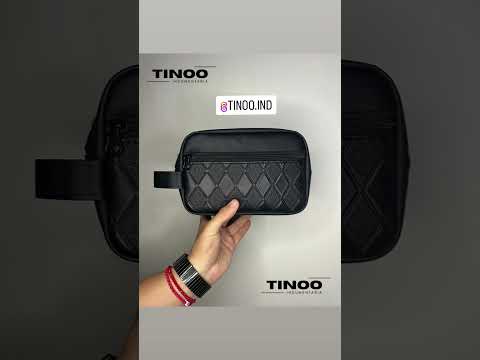 los mejores neceser #Argentina #wilde #villadominico #Flores #Floresta #Avellaneda #Quilmes #Sarandi