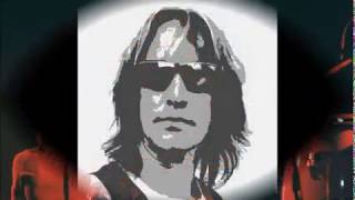 Todd Rundgren and Utopia - &quot;Seven Rays&quot;!