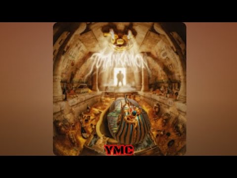 Cairo — Victor Mendivil [Audio Oficial].2025