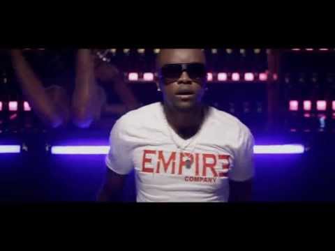 DUC-Z ft SINGUILA et PIT BACCARDI je ne donne pas le lait remixclip officiel by NS PICTURES 2013)