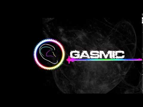 [Deep Sound] Jameston Thieves & Dirty Doses - Cashed