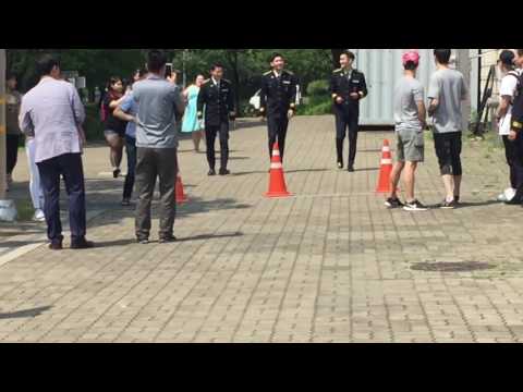 160528 u클린 콘서트