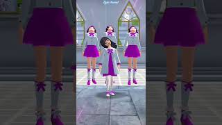 Download lagu Metal vs Dugem π€£ #sakuraschoolsimulator #viralvideo #sakura mp3 Download lagu Metal vs Dugem π€£ #sakuraschoolsimulator #viralvideo #sakura mp3