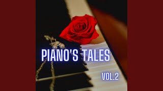 Run for the Promised Land - Piano Version