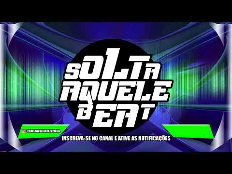 MC KADU E MC DENA - EXPLANA QUE A FIRMA É MILIONARIA MINHA TROPA NUNCA PARA  DJ Japa NK