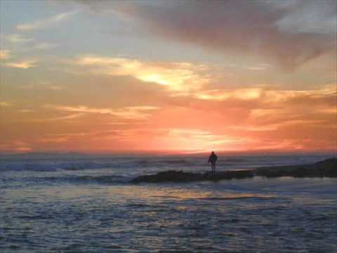 KLAPA ŠIBENIK - RIBAR PLETE MRIŽU SVOJU