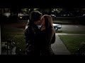 TVD 3x10 Damon Kisses Elena Delena Scenes HD
