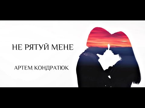 0 Кліпи українських виконавців &mdash; UA MUSIC | Енциклопедія української музики