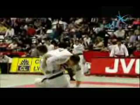 judo.hesardot.krate