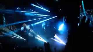 Faithless Feat Dido - Salva Mea (Above & Beyond Remix)