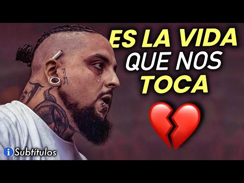 Phrases that came from the heart 💔