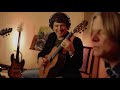 Influência do Jazz - Andy Timmons & Sydnei Carvalho