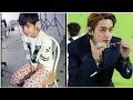 Requested Edit Taehyung Before Vs Now BTS Tamil Whatsapp Status