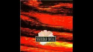 RAFA VILEU & PACO RAYAN "No verte más" (Cover Seguridad Social)