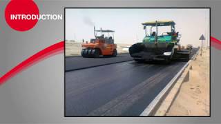 EIE Instruments | Specific Gravity Test of bitumen | BIS 1202 |