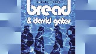 Bread &amp; David Gates [Collected] (2012) - Suite  Clouds And Rain